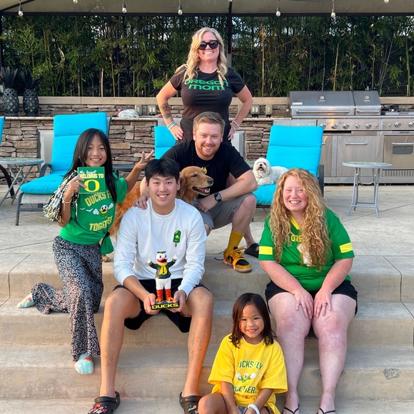 Meet your Posher, Georgia - Picture 5 of 6